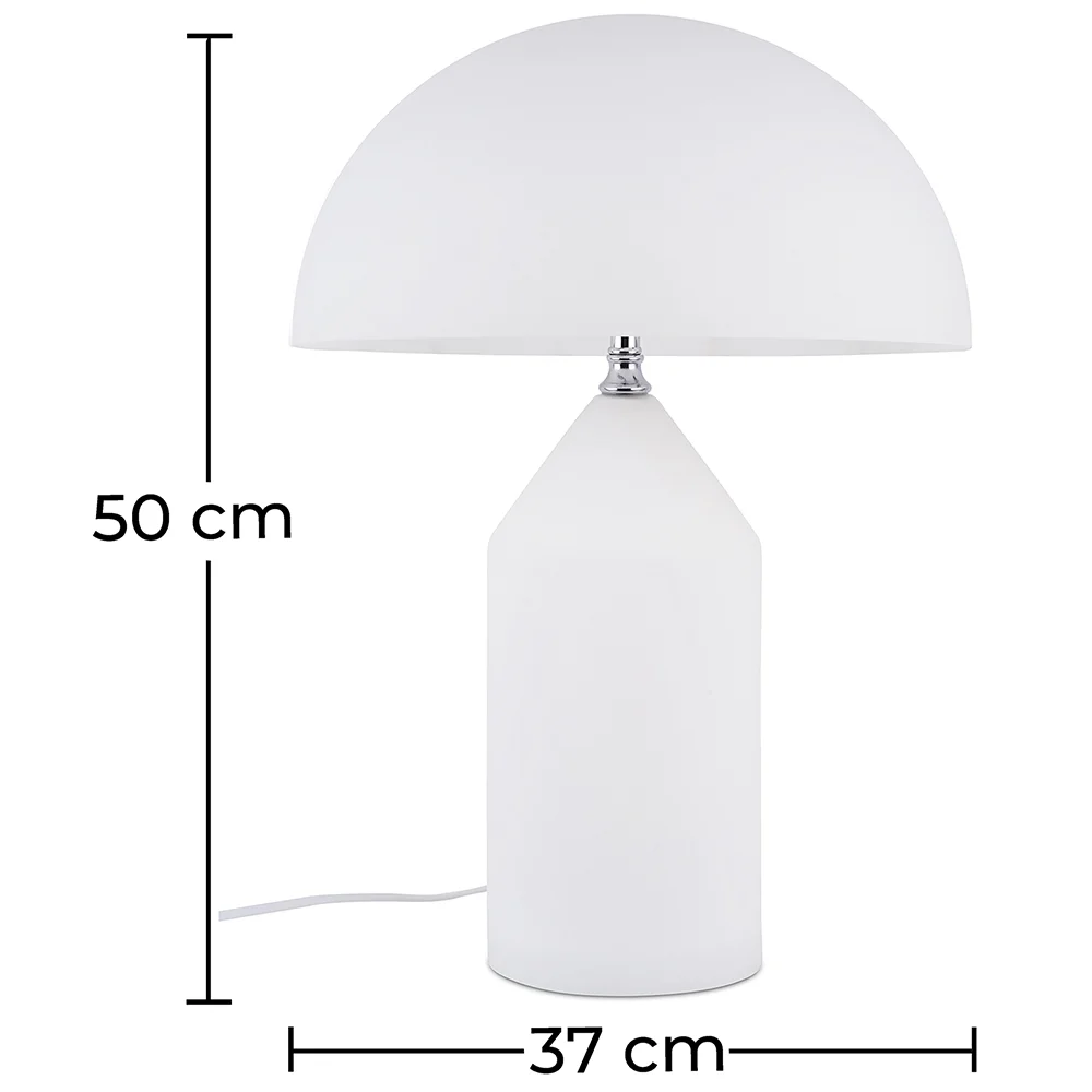 Table Lamp - Design Living Room Lamp - Locly image 10