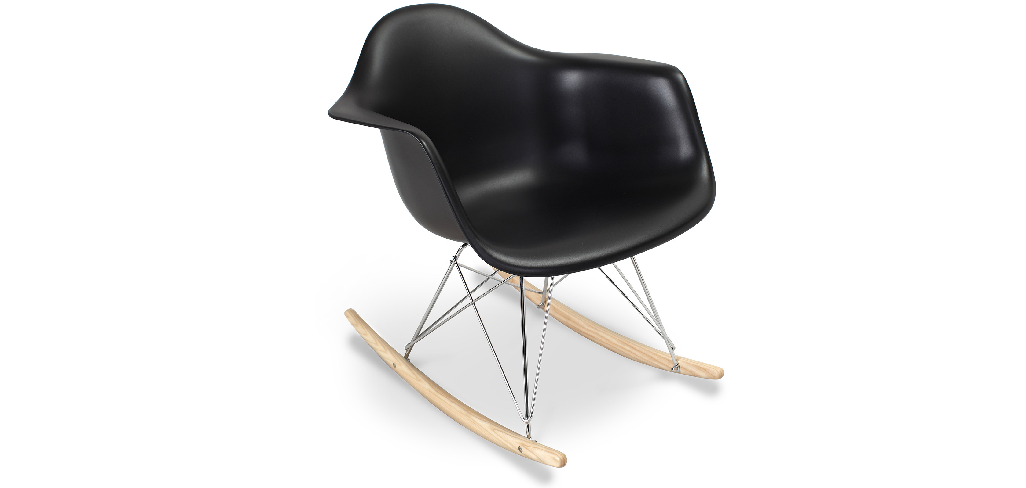 Rarwick Rocking Chair Get Online on PrivateFloor in UK