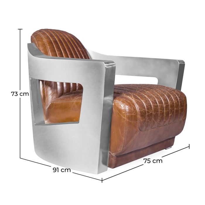Where to buy an armchair outlet