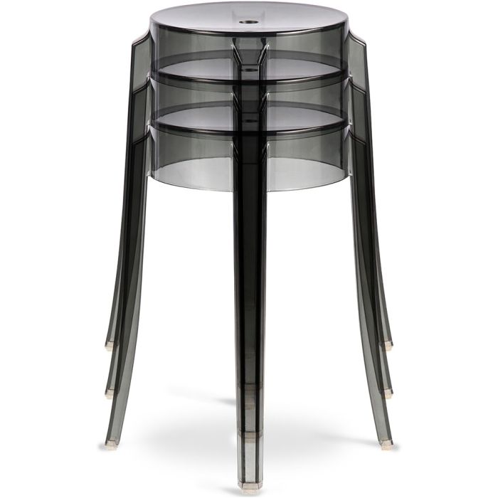 Queen outlet bar stool