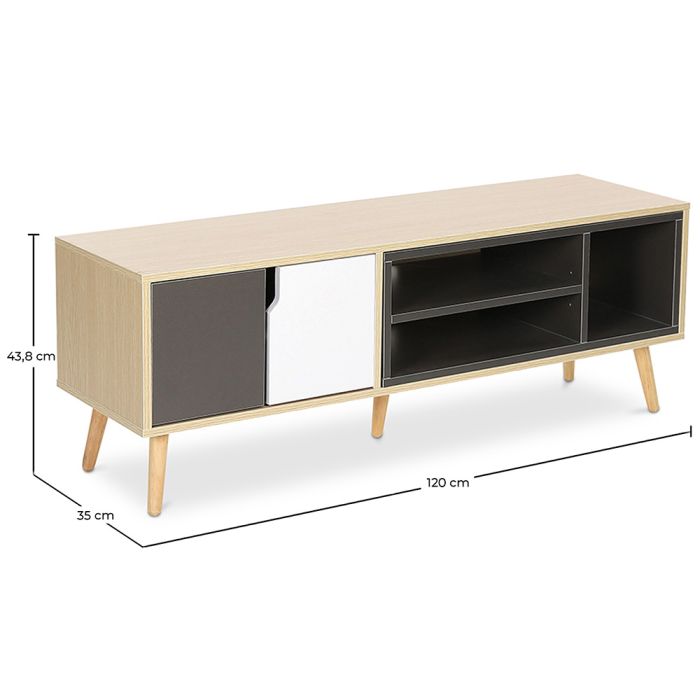 Bjorn sideboard shop