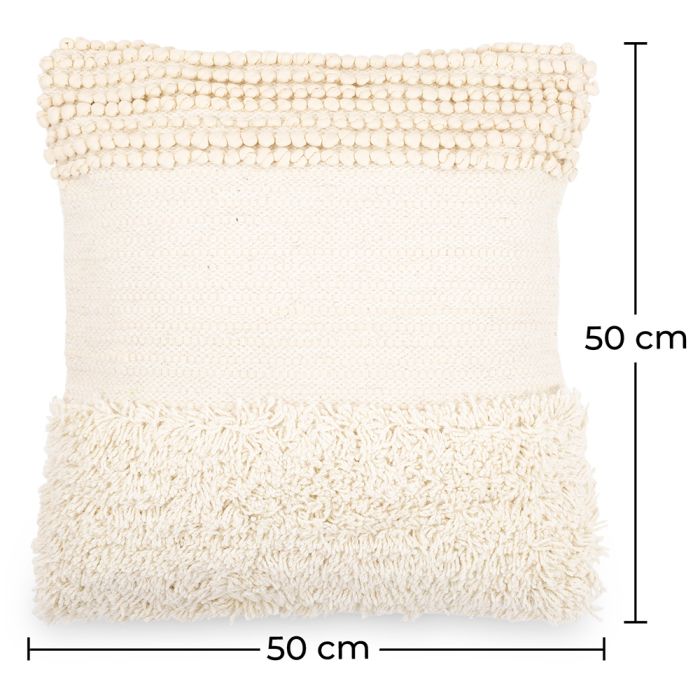 Buy cushion filling online
