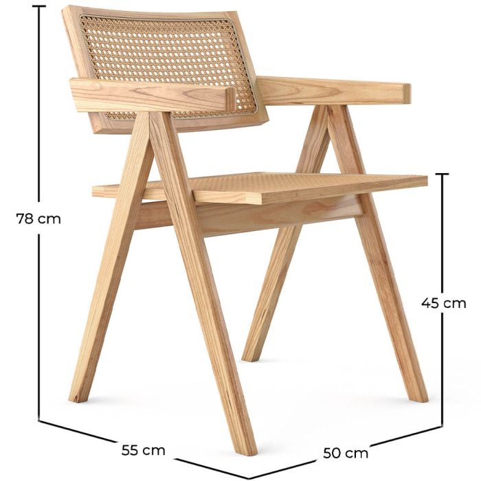 Kanes deals dining chairs