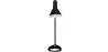 Desk Lamp - Flexo Lamp - Narn image 7