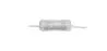 Desk Lamp - Flexo Lamp - Narn image 7