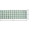 Designer Wool Rug - Goda  image 7