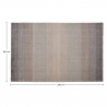 Buy Wool Carpet  Beige 58239 in the Europe