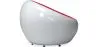 Egg Poco Chair Armchair  - Faux Leather image 7