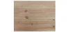 Wooden Chest of Drawers - Industrial Design - Joy image 7