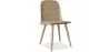 Wooden Dining Chair - Scandinavian Style - Berd image 7