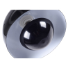 Buy Vase Lamp Black 13288 Home delivery