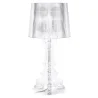 Table Lamp - Small Design Living Room Lamp- Bour image 7