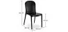 Dining Chair - Design - Thapya image 7