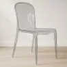 Dining Chair - Design - Thapya image 7