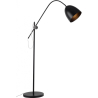 Buy Adjustable Desk Lamp - Beeb Black 16329 - prices