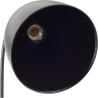 Buy Adjustable Desk Lamp - Beeb Black 16329 at Privatefloor
