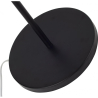Buy Adjustable Desk Lamp - Beeb Black 16329 Home delivery