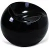 Design Chair Ball - Circle image 7