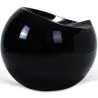 Design Chair Ball - Circle image 7