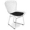 Buy Lived Chair Black 16450 - prices