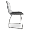 Buy Lived Chair Black 16450 at Privatefloor