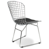 Buy Lived Chair Black 16450 in the Europe