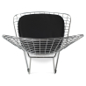 Buy Lived Chair Black 16450 with a guarantee