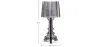 Table Lamp - Small Design Living Room Lamp- Bour image 7