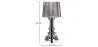 Table Lamp - Small Design Living Room Lamp- Bour image 7