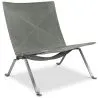 Lounge Chair - Design Chair - Leather - Buyo image 7