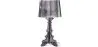 Table Lamp - Large Design Living Room Lamp - Bour image 7