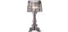 Table Lamp - Large Design Living Room Lamp - Bour image 7