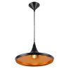Ceiling Lamp - Industrial Design Pendant Lamp - Extensive image 7