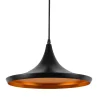 Ceiling Lamp - Industrial Design Pendant Lamp - Extensive image 7