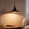 Ceiling Lamp - Industrial Design Pendant Lamp - Extensive image 7