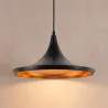 Ceiling Lamp - Industrial Design Pendant Lamp - Extensive image 7