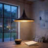 Ceiling Lamp - Industrial Design Pendant Lamp - Extensive image 7
