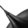 Ceiling Lamp - Industrial Design Pendant Lamp - Extensive image 7