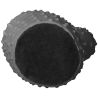 Grey Cactus Decorative Figure image 7