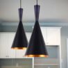 Ceiling Lamp - Industrial Design Pendant Lamp - Extensive image 7