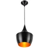 Ceiling Lamp - Industrial Design Pendant Lamp - Extensive image 7