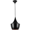 Ceiling Lamp - Industrial Design Pendant Lamp - Extensive image 7