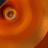 Ceiling Lamp - Industrial Design Pendant Lamp - Extensive image 7