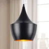 Ceiling Lamp - Industrial Design Pendant Lamp - Extensive image 7