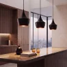 Ceiling Lamp - Industrial Design Pendant Lamp - Extensive image 7