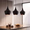Ceiling Lamp - Industrial Design Pendant Lamp - Extensive image 7
