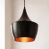 Ceiling Lamp - Industrial Design Pendant Lamp - Extensive image 7