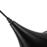 Ceiling Lamp - Industrial Design Pendant Lamp - Extensive image 7