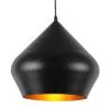 Aluminum Ceiling Lamp - Industrial Design Pendant Lamp - Strong image 7