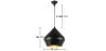 Aluminum Ceiling Lamp - Industrial Design Pendant Lamp - Strong image 7